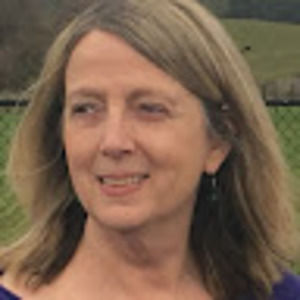 Meet your Posher, Deborah